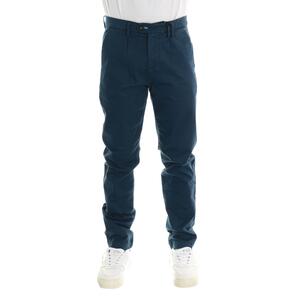PANTALONE FANTASIA SEINSE - Mad Fashion | img vers.300x/